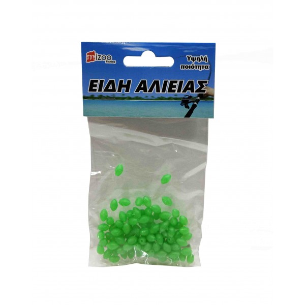 ΧΑΝΤΡΕΣ ΨΑΡΕΜΑΤΟΣ ΦΩΣΦΟΡΟΥΧΕΣ ΜΑΛΑΚΕΣ